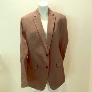 Banana Republic- Blazer